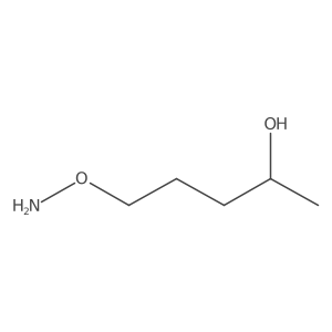 1849280-89-2 structure