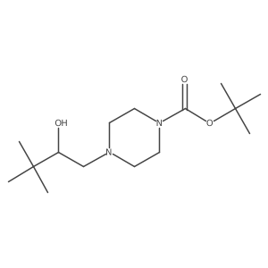 1851117-90-2 structure