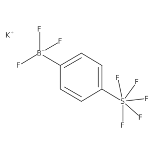 1855847-62-9 structure