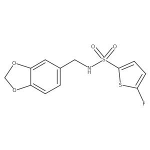 1855899-55-6 structure