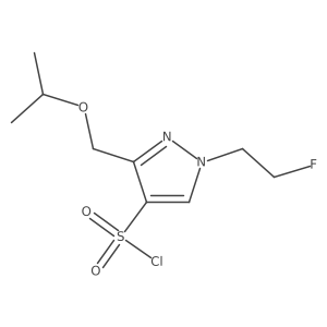 1855937-39-1 structure