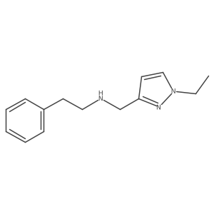 1856025-54-1结构式