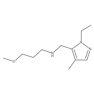 1856068-51-3结构式