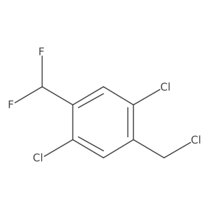 1858250-87-9 structure