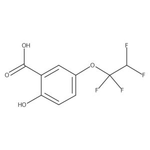 1858257-00-7 structure