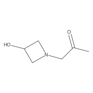1860343-58-3 structure