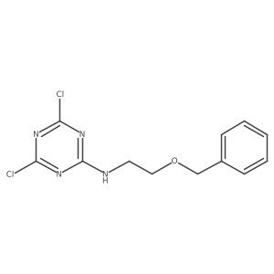 1861769-64-3结构式