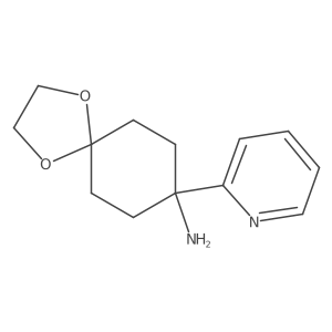 1862256-89-0 structure