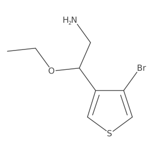 1862996-64-2结构式