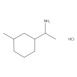 1864012-27-0 structure