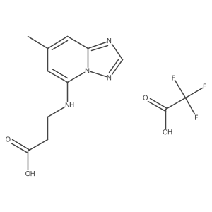 1864058-45-6结构式