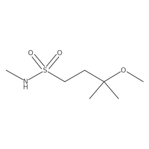 1864488-35-6 structure