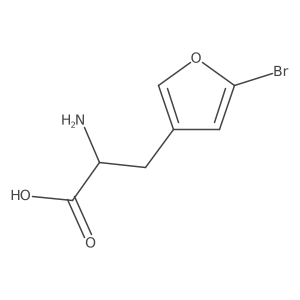 1867071-33-7 structure