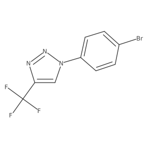 1870039-63-6 structure