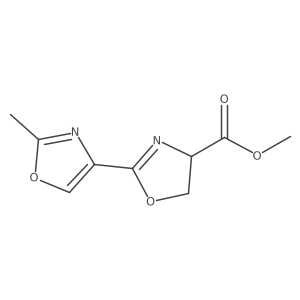 187269-74-5 structure