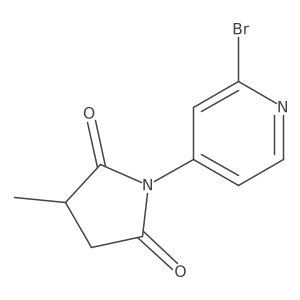1873523-46-6 structure