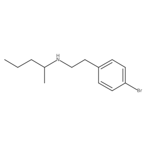 1874741-94-2 structure