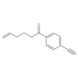 1876285-58-3结构式