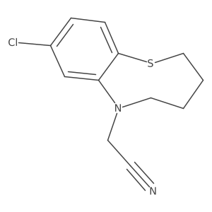 18818-89-8 structure