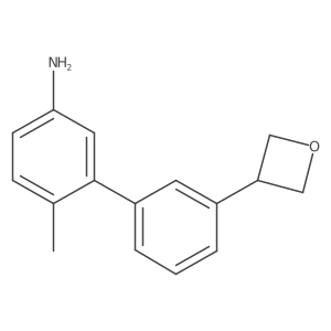 1887221-61-5 structure
