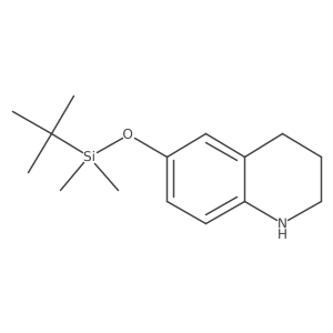 1888421-54-2 structure