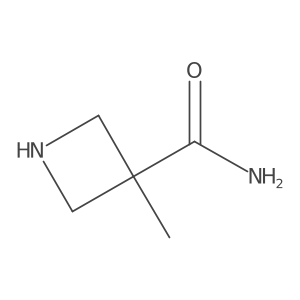 1890172-68-5 structure
