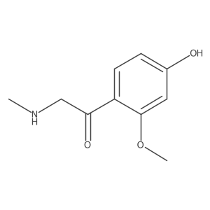 1890590-63-2 structure