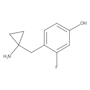 1891285-24-7 structure