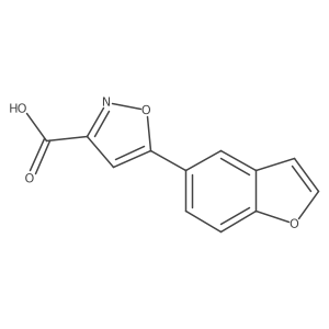 1891549-21-5结构式