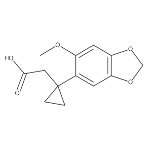 1892309-98-6 structure