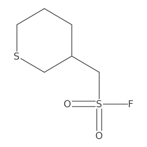 1894832-62-2 structure