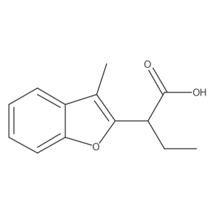 1895765-23-7 structure