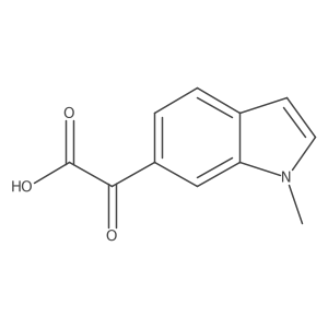 1897007-21-4 structure
