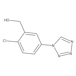 190270-12-3结构式