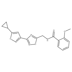 1903286-56-5 structure