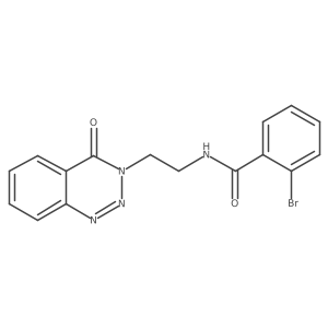 1903289-77-9 structure