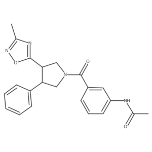 1903689-17-7结构式