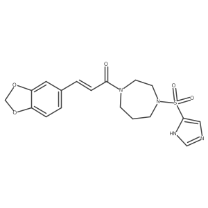 1904629-67-9 structure