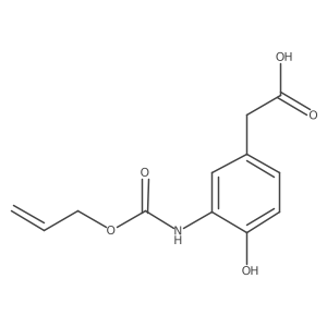 1907804-39-0 structure