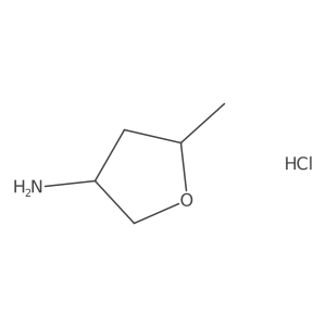 1909318-60-0结构式