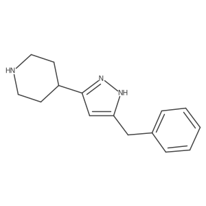 191805-35-3 structure