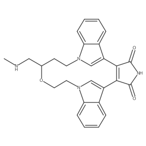 191848-32-5 structure