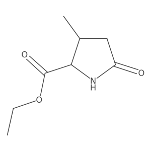 19196-75-9 structure