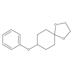 192870-73-8 structure