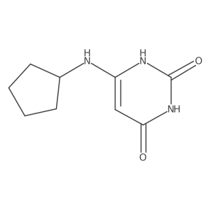 1933655-25-4 structure