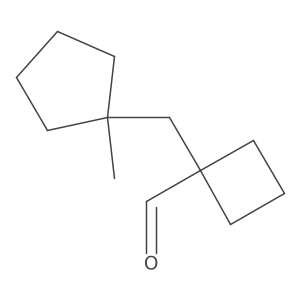 1934452-35-3 structure