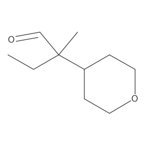 1934458-99-7 structure