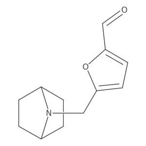 1934524-20-5 structure