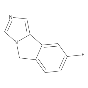 1934588-08-5 structure