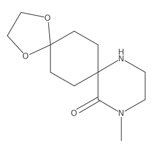 1934885-68-3 structure